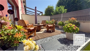 loft à la vente -   10120  SAINT ANDRE LES VERGERS, surface 149 m2 vente loft - UBI479380277